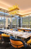 Туры в отель Fortune Walkway Mall, Haldwani - Member ITC Hotels' Group Туры в отель Fortune Walkway Mall, Haldwani - Member ITC Hotels' Group