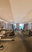 Туры в отель Fortune Walkway Mall, Haldwani - Member ITC Hotels' Group Туры в отель Fortune Walkway Mall, Haldwani - Member ITC Hotels' Group