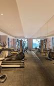 Туры в отель Fortune Walkway Mall, Haldwani - Member ITC Hotels' Group Туры в отель Fortune Walkway Mall, Haldwani - Member ITC Hotels' Group