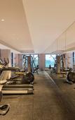 Туры в отель Fortune Walkway Mall, Haldwani - Member ITC Hotels' Group Туры в отель Fortune Walkway Mall, Haldwani - Member ITC Hotels' Group