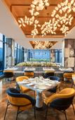 Туры в отель Fortune Walkway Mall, Haldwani - Member ITC Hotels' Group Туры в отель Fortune Walkway Mall, Haldwani - Member ITC Hotels' Group