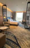 Туры в отель Fortune Walkway Mall, Haldwani - Member ITC Hotels' Group Туры в отель Fortune Walkway Mall, Haldwani - Member ITC Hotels' Group