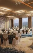 Туры в отель Fortune Walkway Mall, Haldwani - Member ITC Hotels' Group Туры в отель Fortune Walkway Mall, Haldwani - Member ITC Hotels' Group