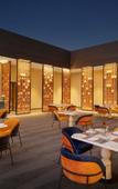 Туры в отель Fortune Walkway Mall, Haldwani - Member ITC Hotels' Group Туры в отель Fortune Walkway Mall, Haldwani - Member ITC Hotels' Group