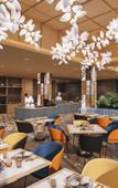 Туры в отель Fortune Walkway Mall, Haldwani - Member ITC Hotels' Group Туры в отель Fortune Walkway Mall, Haldwani - Member ITC Hotels' Group