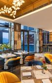 Туры в отель Fortune Walkway Mall, Haldwani - Member ITC Hotels' Group Туры в отель Fortune Walkway Mall, Haldwani - Member ITC Hotels' Group