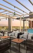 Туры в отель Fortune Walkway Mall, Haldwani - Member ITC Hotels' Group Туры в отель Fortune Walkway Mall, Haldwani - Member ITC Hotels' Group