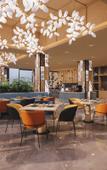 Туры в отель Fortune Walkway Mall, Haldwani - Member ITC Hotels' Group Туры в отель Fortune Walkway Mall, Haldwani - Member ITC Hotels' Group