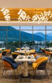 Туры в отель Fortune Walkway Mall, Haldwani - Member ITC Hotels' Group Туры в отель Fortune Walkway Mall, Haldwani - Member ITC Hotels' Group