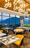 Туры в отель Fortune Walkway Mall, Haldwani - Member ITC Hotels' Group Туры в отель Fortune Walkway Mall, Haldwani - Member ITC Hotels' Group