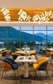 Туры в отель Fortune Walkway Mall, Haldwani - Member ITC Hotels' Group Туры в отель Fortune Walkway Mall, Haldwani - Member ITC Hotels' Group