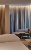 Туры в отель Fortune Walkway Mall, Haldwani - Member ITC Hotels' Group Туры в отель Fortune Walkway Mall, Haldwani - Member ITC Hotels' Group