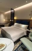 Туры в отель Fortune Walkway Mall, Haldwani - Member ITC Hotels' Group Туры в отель Fortune Walkway Mall, Haldwani - Member ITC Hotels' Group