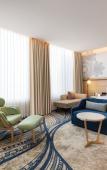 Туры в отель Fortune Walkway Mall, Haldwani - Member ITC Hotels' Group Туры в отель Fortune Walkway Mall, Haldwani - Member ITC Hotels' Group