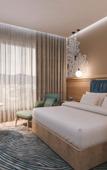 Туры в отель Fortune Walkway Mall, Haldwani - Member ITC Hotels' Group Туры в отель Fortune Walkway Mall, Haldwani - Member ITC Hotels' Group