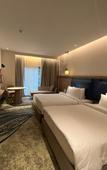 Туры в отель Fortune Walkway Mall, Haldwani - Member ITC Hotels' Group Туры в отель Fortune Walkway Mall, Haldwani - Member ITC Hotels' Group