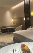 Туры в отель Fortune Walkway Mall, Haldwani - Member ITC Hotels' Group Туры в отель Fortune Walkway Mall, Haldwani - Member ITC Hotels' Group