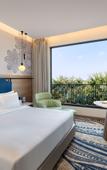 Туры в отель Fortune Walkway Mall, Haldwani - Member ITC Hotels' Group Туры в отель Fortune Walkway Mall, Haldwani - Member ITC Hotels' Group