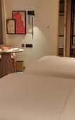 Туры в отель Fortune Walkway Mall, Haldwani - Member ITC Hotels' Group Туры в отель Fortune Walkway Mall, Haldwani - Member ITC Hotels' Group