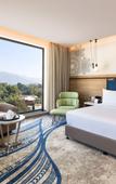 Туры в отель Fortune Walkway Mall, Haldwani - Member ITC Hotels' Group Туры в отель Fortune Walkway Mall, Haldwani - Member ITC Hotels' Group