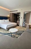 Туры в отель Fortune Walkway Mall, Haldwani - Member ITC Hotels' Group Туры в отель Fortune Walkway Mall, Haldwani - Member ITC Hotels' Group