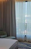 Туры в отель Fortune Walkway Mall, Haldwani - Member ITC Hotels' Group Туры в отель Fortune Walkway Mall, Haldwani - Member ITC Hotels' Group
