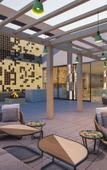 Туры в отель Fortune Walkway Mall, Haldwani - Member ITC Hotels' Group Туры в отель Fortune Walkway Mall, Haldwani - Member ITC Hotels' Group