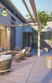 Туры в отель Fortune Walkway Mall, Haldwani - Member ITC Hotels' Group Туры в отель Fortune Walkway Mall, Haldwani - Member ITC Hotels' Group