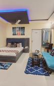 Туры в отель hotel mari aai residency Туры в отель hotel mari aai residency