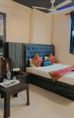 Туры в отель hotel mari aai residency Туры в отель hotel mari aai residency