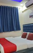 Туры в отель hotel mari aai residency Туры в отель hotel mari aai residency