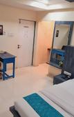 Туры в отель hotel mari aai residency Туры в отель hotel mari aai residency