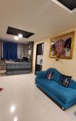 Туры в отель hotel mari aai residency Туры в отель hotel mari aai residency