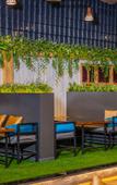 Туры в отель hotel mari aai residency Туры в отель hotel mari aai residency