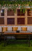 Туры в отель hotel mari aai residency Туры в отель hotel mari aai residency