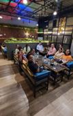 Туры в отель hotel mari aai residency Туры в отель hotel mari aai residency