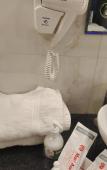 Туры в отель hotel mari aai residency Туры в отель hotel mari aai residency