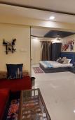 Туры в отель hotel mari aai residency Туры в отель hotel mari aai residency