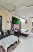 Туры в отель hotel mari aai residency Туры в отель hotel mari aai residency