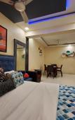 Туры в отель hotel mari aai residency Туры в отель hotel mari aai residency