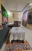 Туры в отель hotel mari aai residency Туры в отель hotel mari aai residency
