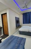 Туры в отель hotel mari aai residency Туры в отель hotel mari aai residency