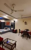 Туры в отель hotel mari aai residency Туры в отель hotel mari aai residency