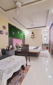 Туры в отель hotel mari aai residency Туры в отель hotel mari aai residency