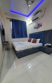 Туры в отель hotel mari aai residency Туры в отель hotel mari aai residency