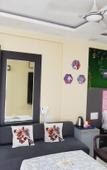 Туры в отель hotel mari aai residency Туры в отель hotel mari aai residency