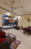 Туры в отель hotel mari aai residency Туры в отель hotel mari aai residency