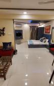 Туры в отель hotel mari aai residency Туры в отель hotel mari aai residency