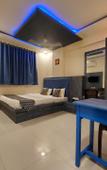 Туры в отель hotel mari aai residency Туры в отель hotel mari aai residency