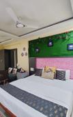 Туры в отель hotel mari aai residency Туры в отель hotel mari aai residency